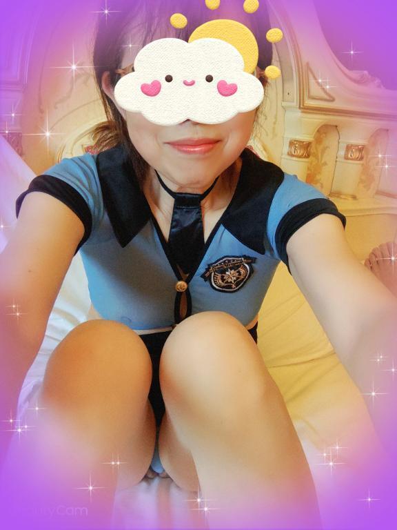 今日から5月ですね、｜写メ日記｜えみこ｜鶯谷 人妻デリヘル 熟女デリヘル倶楽部