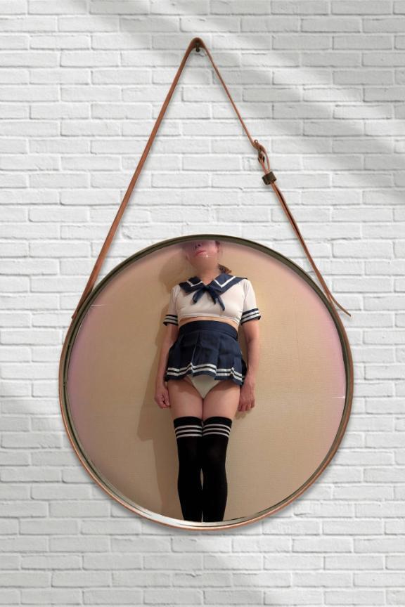 今日もお仕事頑張ってね〜｜写メ日記｜えみこ｜鶯谷 人妻デリヘル 熟女デリヘル倶楽部