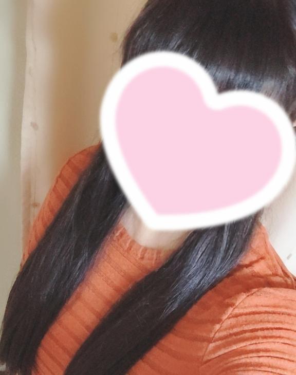 戻りました｜写メ日記｜ゆりか｜鶯谷 人妻デリヘル 熟女デリヘル倶楽部