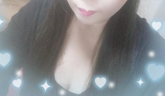 待ってるね｜写メ日記｜ゆりか｜鶯谷 人妻デリヘル 熟女デリヘル倶楽部