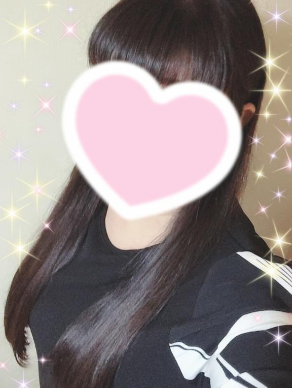 エロエロでお待ちしております｜写メ日記｜ゆりか｜鶯谷 人妻デリヘル 熟女デリヘル倶楽部