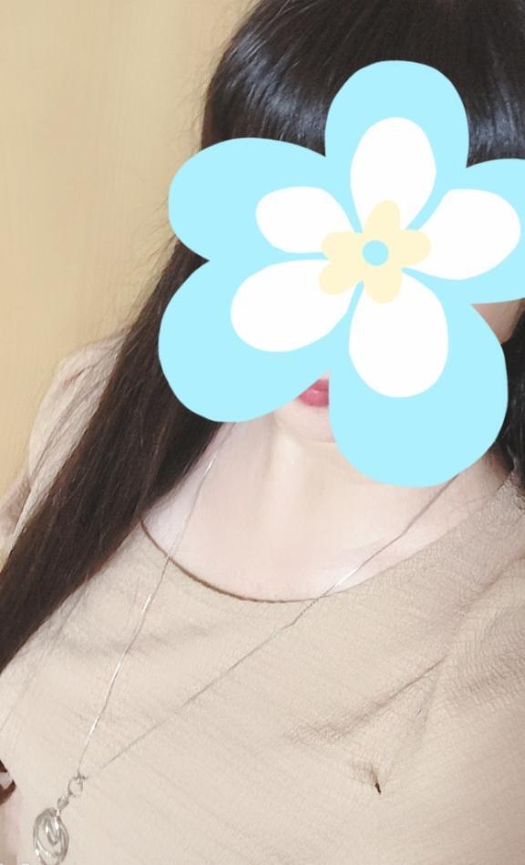 待ってるね｜写メ日記｜ゆりか｜鶯谷 人妻デリヘル 熟女デリヘル倶楽部