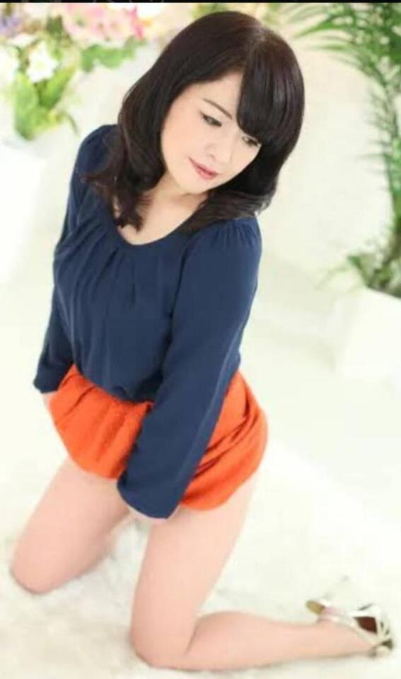 おはようございます｜写メ日記｜東山けいこ｜鶯谷 人妻デリヘル 熟女デリヘル倶楽部