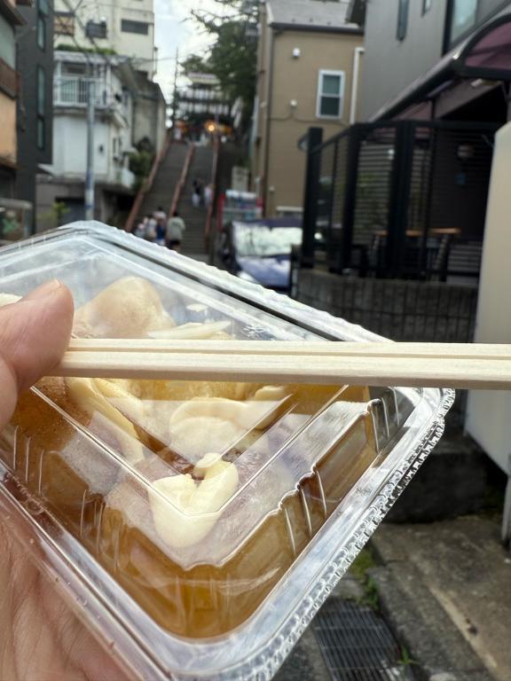 おまつり｜写メ日記｜えり｜鶯谷 人妻デリヘル 熟女デリヘル倶楽部