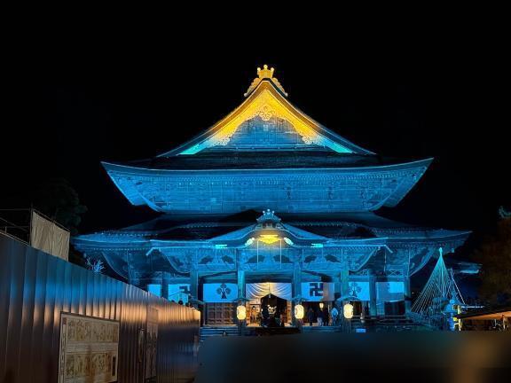 満喫中｜写メ日記｜えり｜鶯谷 人妻デリヘル 熟女デリヘル倶楽部