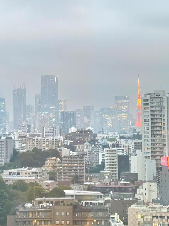 おつかれさまです｜写メ日記｜まゆ｜鶯谷 人妻デリヘル 熟女デリヘル倶楽部