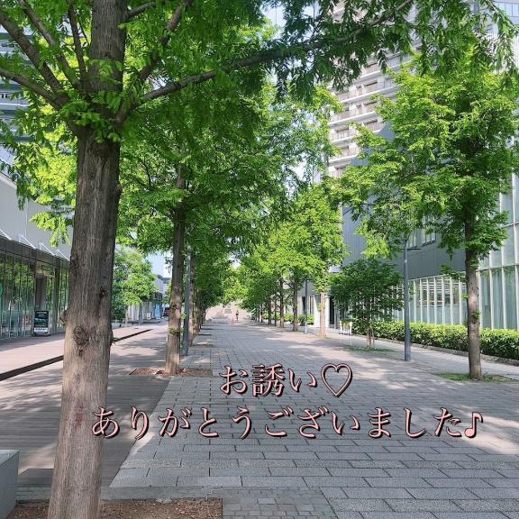 7日の御礼｜写メ日記｜まゆ｜鶯谷 人妻デリヘル 熟女デリヘル倶楽部