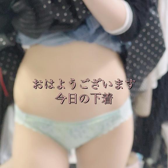 しゅっきーん｜写メ日記｜まゆ｜鶯谷 人妻デリヘル 熟女デリヘル倶楽部