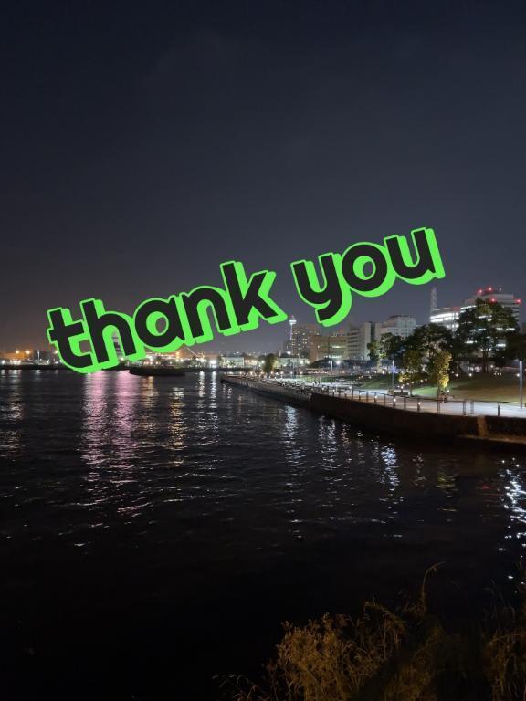 23日の御礼｜写メ日記｜まゆ｜鶯谷 人妻デリヘル 熟女デリヘル倶楽部