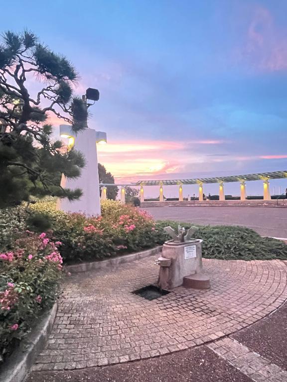 29日の御礼｜写メ日記｜まゆ｜鶯谷 人妻デリヘル 熟女デリヘル倶楽部