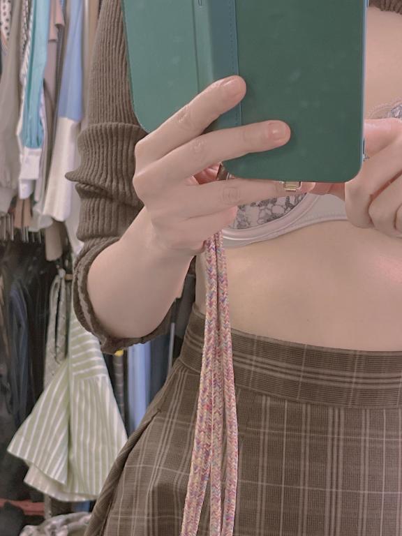 おはようございます｜写メ日記｜まゆ｜鶯谷 人妻デリヘル 熟女デリヘル倶楽部