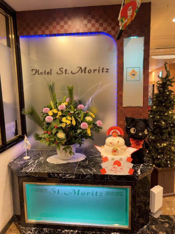 新年おめでとうございます