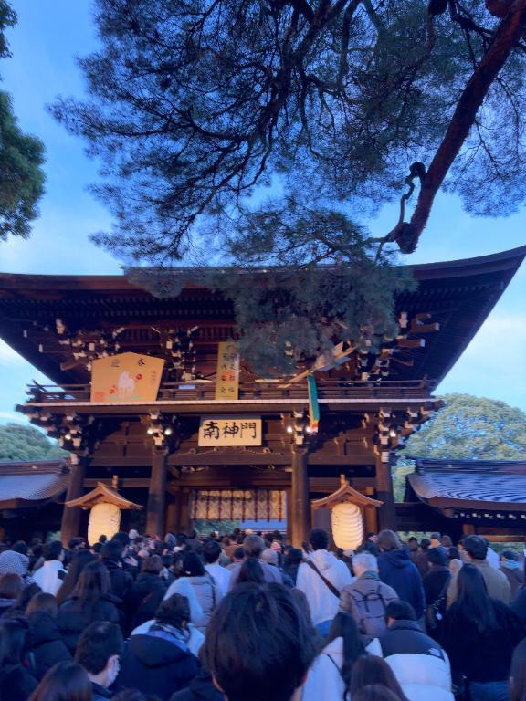 7日の御礼｜写メ日記｜まゆ｜鶯谷 人妻デリヘル 熟女デリヘル倶楽部