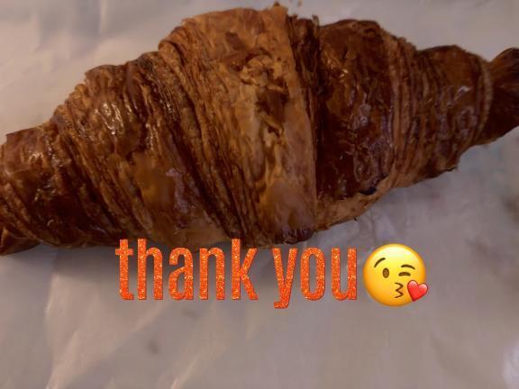 15日の御礼｜写メ日記｜まゆ｜鶯谷 人妻デリヘル 熟女デリヘル倶楽部