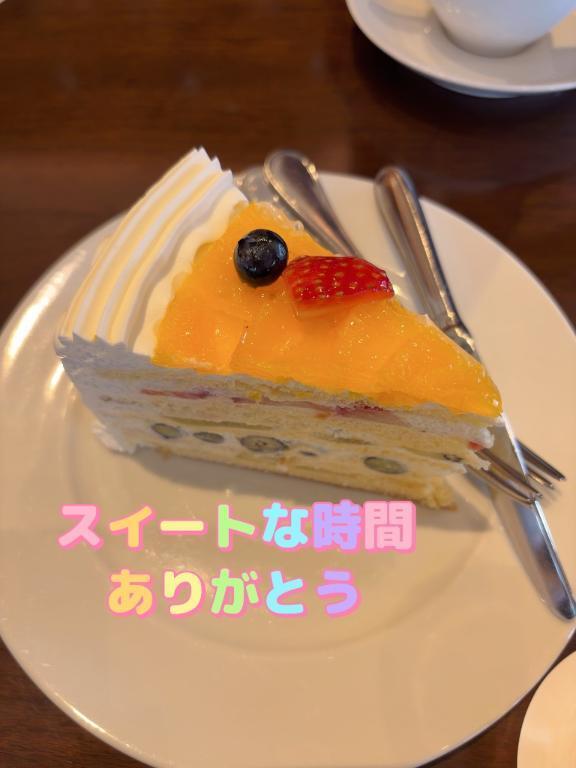 17日の御礼｜写メ日記｜まゆ｜鶯谷 人妻デリヘル 熟女デリヘル倶楽部