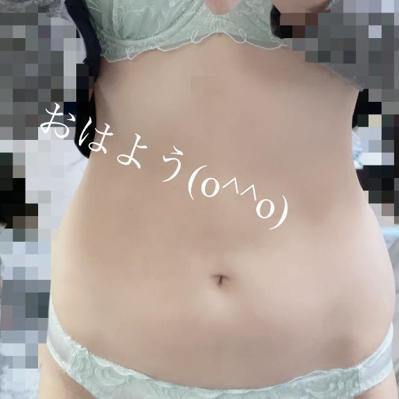 しゅっきーん｜写メ日記｜まゆ｜鶯谷 人妻デリヘル 熟女デリヘル倶楽部