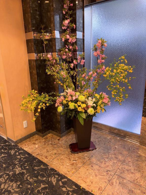 12日の御礼｜写メ日記｜まゆ｜鶯谷 人妻デリヘル 熟女デリヘル倶楽部