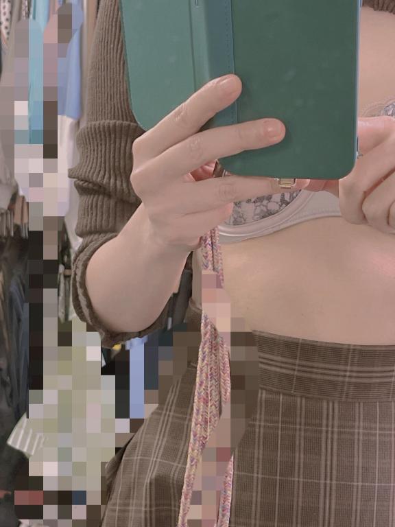 シュッキーン｜写メ日記｜まゆ｜鶯谷 人妻デリヘル 熟女デリヘル倶楽部