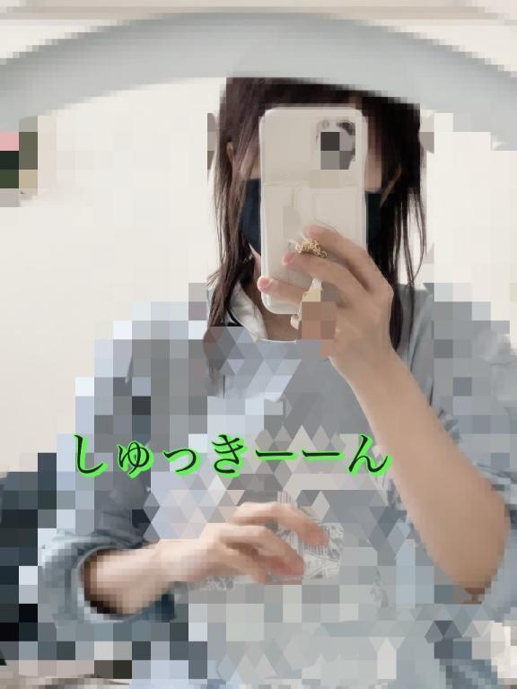 おはよー｜写メ日記｜まゆ｜鶯谷 人妻デリヘル 熟女デリヘル倶楽部