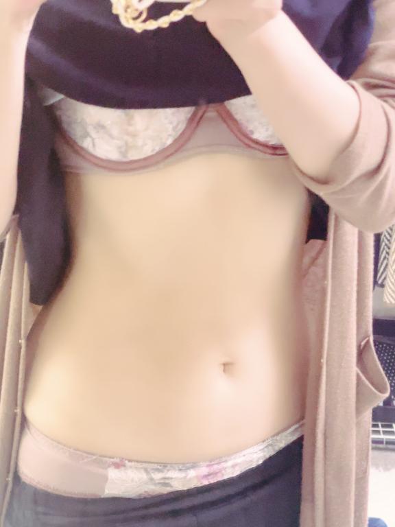 おはようございます｜写メ日記｜まゆ｜鶯谷 人妻デリヘル 熟女デリヘル倶楽部