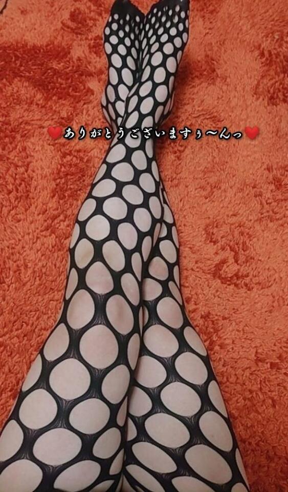 初心を忘れない。｜写メ日記｜大和｜鶯谷 人妻デリヘル 熟女デリヘル倶楽部