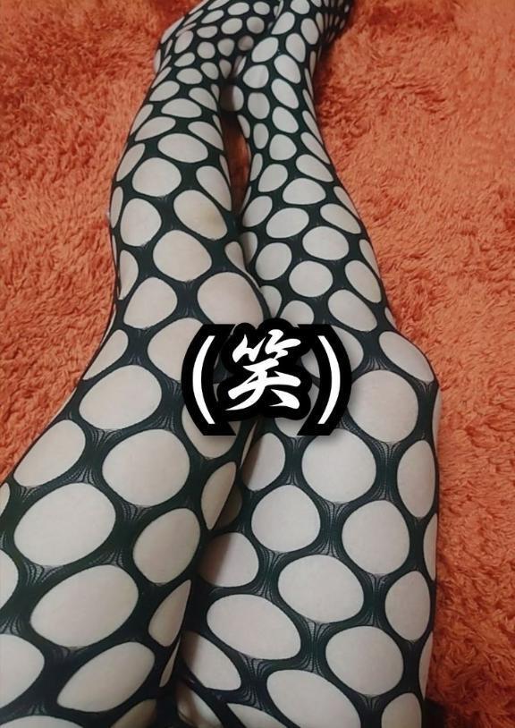 [お題]from:ジンギスカン未経験さん｜写メ日記｜大和｜鶯谷 人妻デリヘル 熟女デリヘル倶楽部