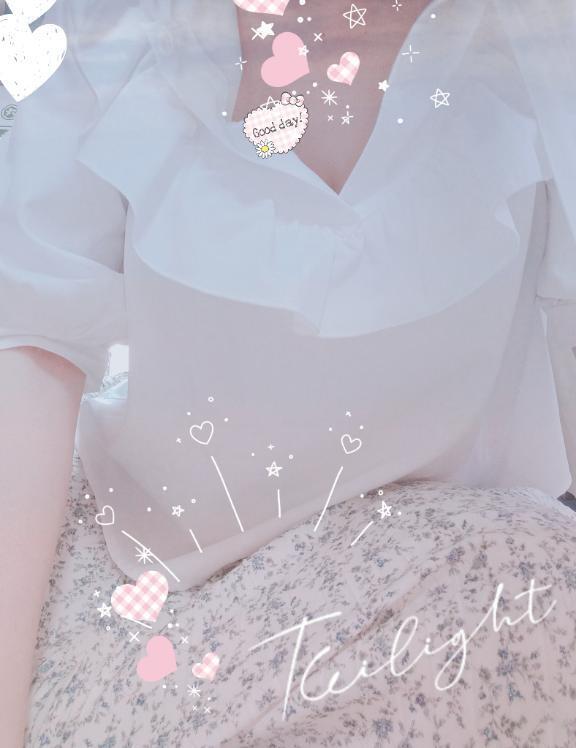 初夏～(*´ー｀*)