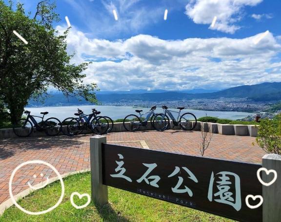 諏訪湖｜写メ日記｜伊藤｜鶯谷 人妻デリヘル 熟女デリヘル倶楽部