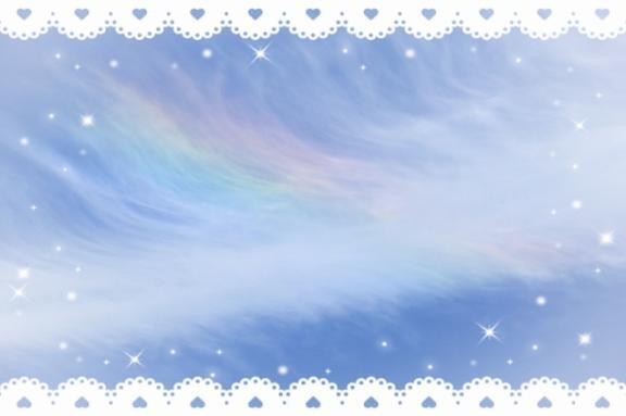 彩雲｜写メ日記｜伊藤｜鶯谷 人妻デリヘル 熟女デリヘル倶楽部