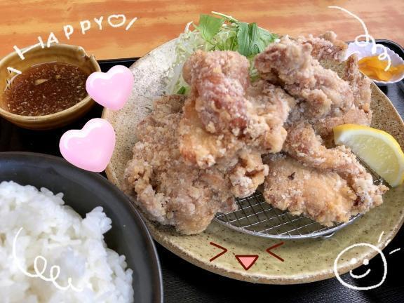 唐揚げ大好き｜写メ日記｜伊藤｜鶯谷 人妻デリヘル 熟女デリヘル倶楽部