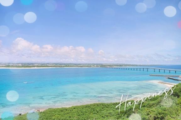 竜宮城からの景色｜写メ日記｜伊藤｜鶯谷 人妻デリヘル 熟女デリヘル倶楽部