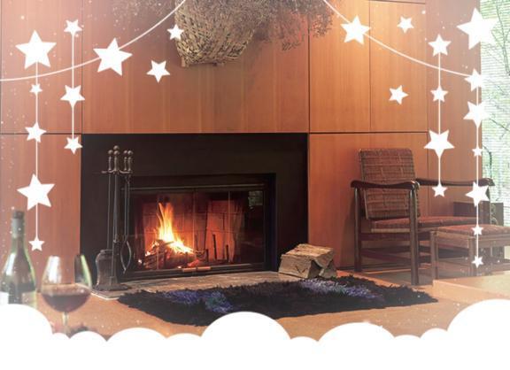 暖炉でほっこり｜写メ日記｜伊藤｜鶯谷 人妻デリヘル 熟女デリヘル倶楽部