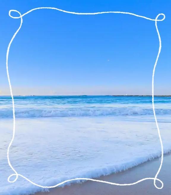 (*^^*)/｜写メ日記｜伊藤｜鶯谷 人妻デリヘル 熟女デリヘル倶楽部