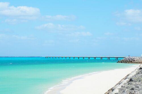 o(*^^*)o｜写メ日記｜伊藤｜鶯谷 人妻デリヘル 熟女デリヘル倶楽部