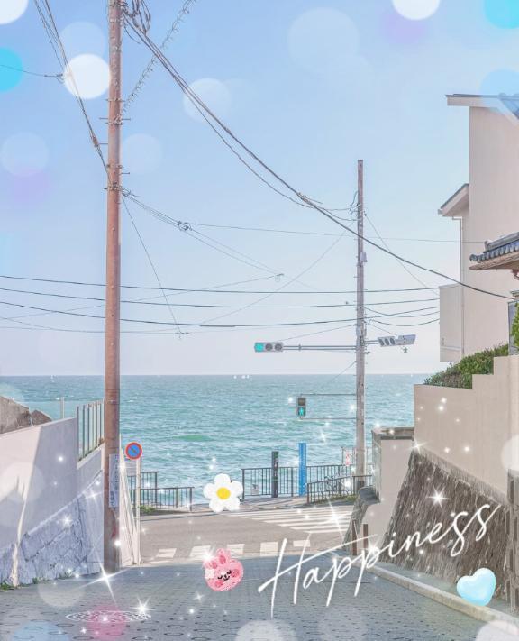 KAMAKURA｜写メ日記｜伊藤｜鶯谷 人妻デリヘル 熟女デリヘル倶楽部