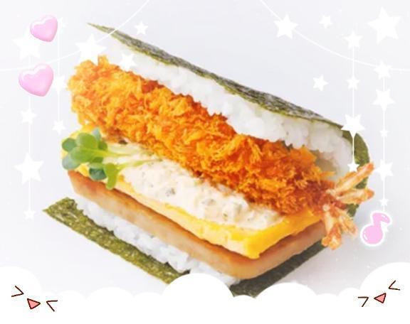 ソウルフード｜写メ日記｜伊藤｜鶯谷 人妻デリヘル 熟女デリヘル倶楽部