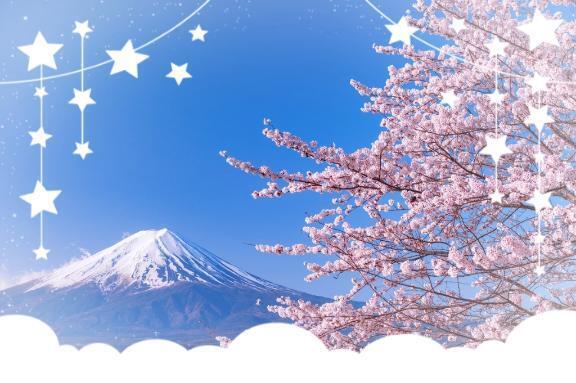 1年間ありがとうございました｜写メ日記｜伊藤｜鶯谷 人妻デリヘル 熟女デリヘル倶楽部