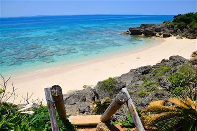 (｀；ω；´)｜写メ日記｜伊藤｜鶯谷 人妻デリヘル 熟女デリヘル倶楽部