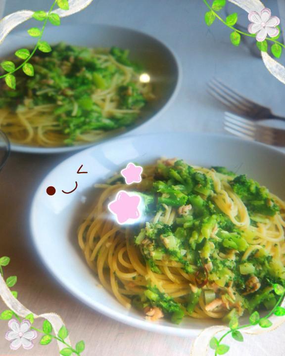 (*^^)｜写メ日記｜伊藤｜鶯谷 人妻デリヘル 熟女デリヘル倶楽部