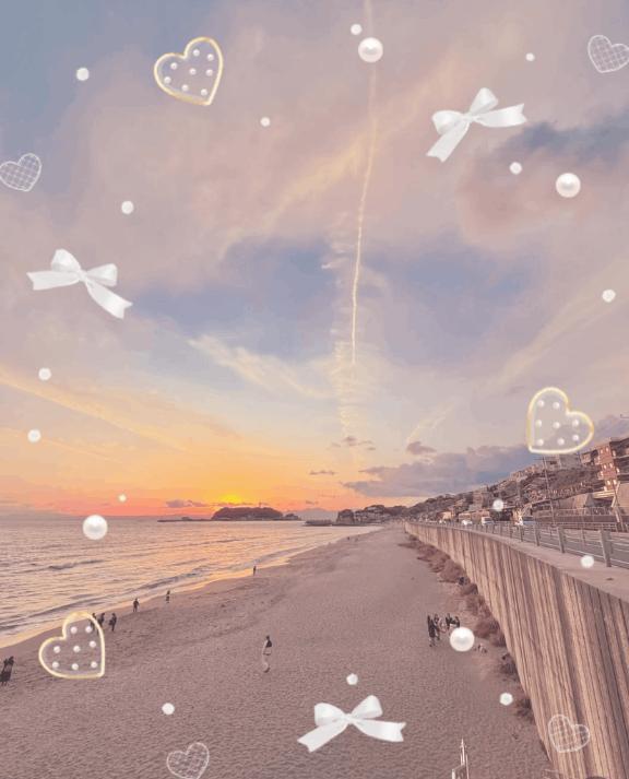 (*^^*)/｜写メ日記｜伊藤｜鶯谷 人妻デリヘル 熟女デリヘル倶楽部