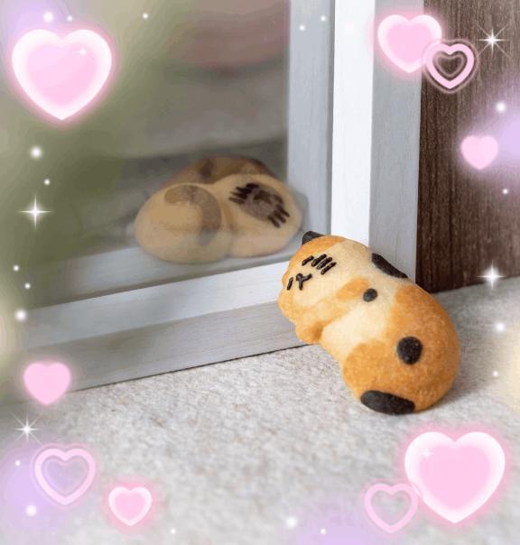 花粉～｜写メ日記｜伊藤｜鶯谷 人妻デリヘル 熟女デリヘル倶楽部