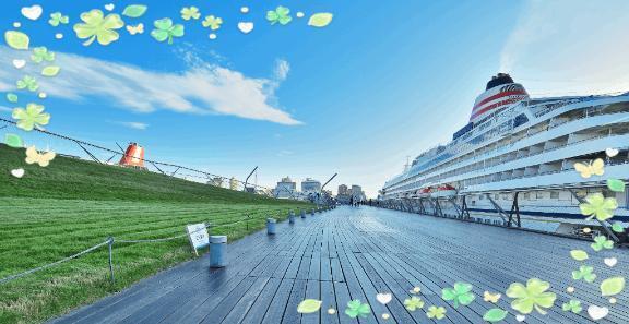 (^-^)/｜写メ日記｜伊藤｜鶯谷 人妻デリヘル 熟女デリヘル倶楽部