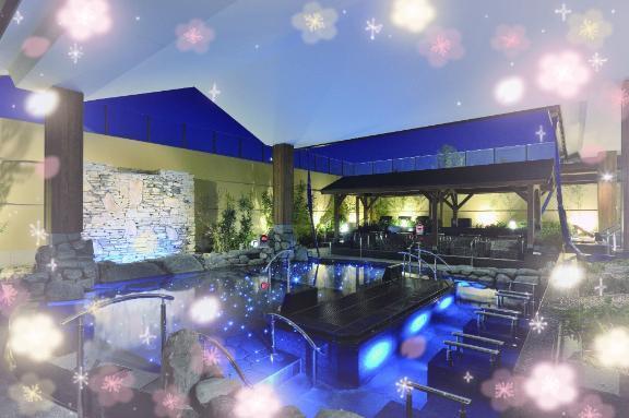 温泉｜写メ日記｜伊藤｜鶯谷 人妻デリヘル 熟女デリヘル倶楽部