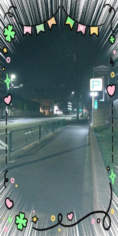 こんばんわー｜写メ日記｜伊藤｜鶯谷 人妻デリヘル 熟女デリヘル倶楽部