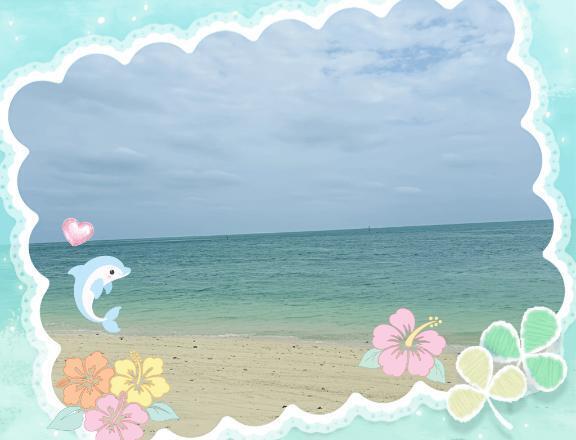 (*^^*)｜写メ日記｜伊藤｜鶯谷 人妻デリヘル 熟女デリヘル倶楽部