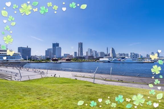 (*^^*)｜写メ日記｜伊藤｜鶯谷 人妻デリヘル 熟女デリヘル倶楽部