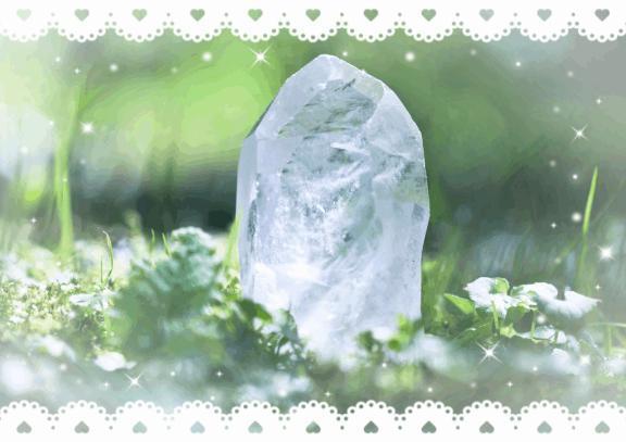 水晶→甲府｜写メ日記｜伊藤｜鶯谷 人妻デリヘル 熟女デリヘル倶楽部