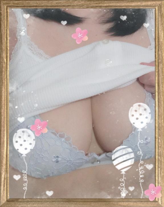 (^-^)/｜写メ日記｜伊藤｜鶯谷 人妻デリヘル 熟女デリヘル倶楽部