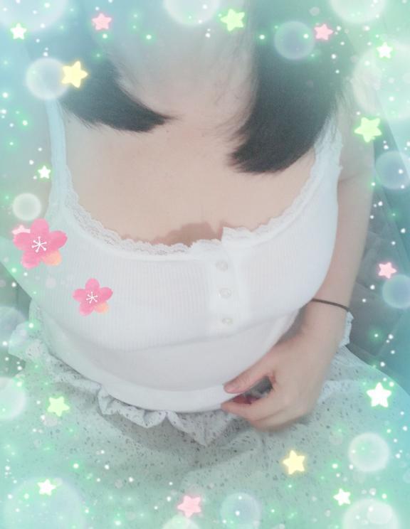 こんにちは(*^-^)/｜写メ日記｜伊藤｜鶯谷 人妻デリヘル 熟女デリヘル倶楽部