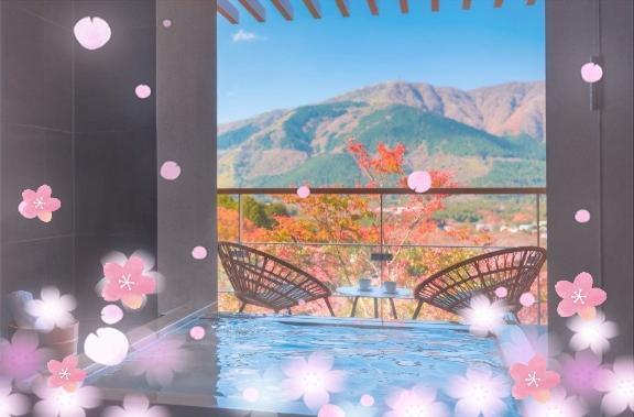 湯｜写メ日記｜伊藤｜鶯谷 人妻デリヘル 熟女デリヘル倶楽部